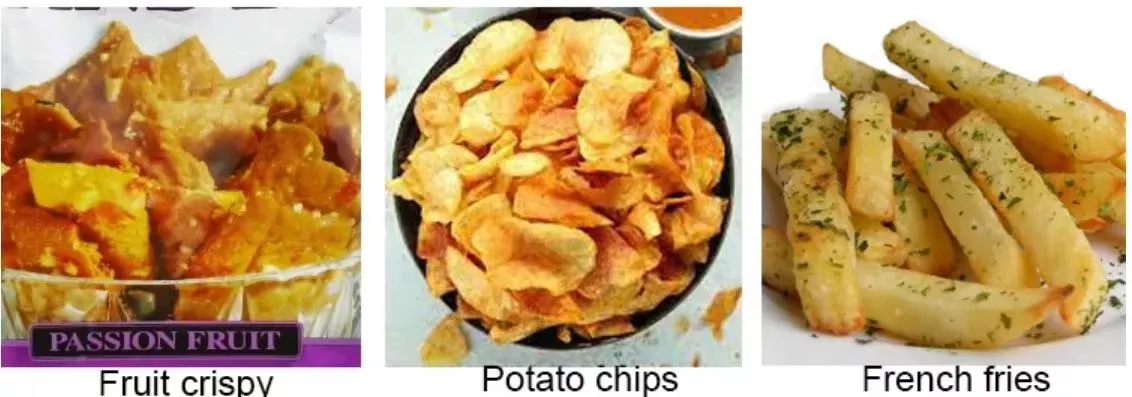 395