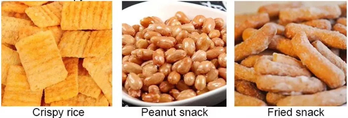 394